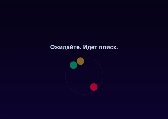 подумал удалил азино777 официальный сайт мобильная рабочее зеркало лучше делом